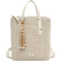 SURI FREY Rucksack "Rucksack SFY Gitty" von Suri Frey