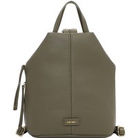 SURI FREY Rucksack "Rucksack SFY Gray" von Suri Frey