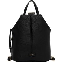 SURI FREY Rucksack "Rucksack SFY Gray" von Suri Frey