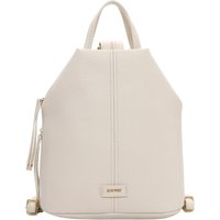 SURI FREY Rucksack "Rucksack SFY Gray" von Suri Frey