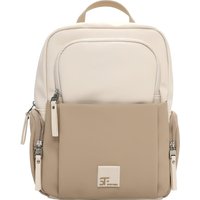 SURI FREY Rucksack "Rucksack SFY Karny" von Suri Frey