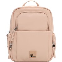 SURI FREY Rucksack "Rucksack SFY Karny" von Suri Frey