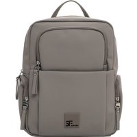SURI FREY Rucksack "Rucksack SFY Karny" SURI FREY Rucksack "Rucksack SFY Karny" von Suri Frey