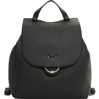 SURI FREY Rucksack "Rucksack SFY Kristy" von Suri Frey