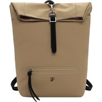 SURI FREY Rucksack "Rucksack SFY Lanny" von Suri Frey