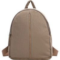 SURI FREY Rucksack "Rucksack SFY Pauly" von Suri Frey