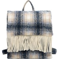 SURI FREY Rucksack "Rucksack SFY Philly" SURI FREY Rucksack "Rucksack SFY Philly" von Suri Frey