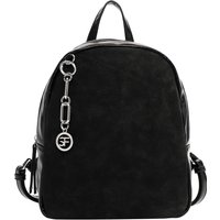 SURI FREY Rucksack "Rucksack SFY Remy" SURI FREY Rucksack "Rucksack SFY Remy" von Suri Frey