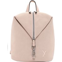 SURI FREY Rucksack "Rucksack SFY Romy" SURI FREY Rucksack "Rucksack SFY Romy" von Suri Frey
