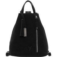 SURI FREY Rucksack "Rucksack SFY Romy" von Suri Frey