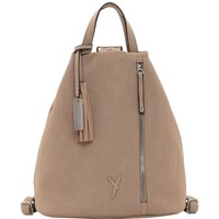 SURI FREY Rucksack "Rucksack SFY Romy" von Suri Frey