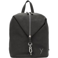 SURI FREY Rucksack "Rucksack SFY Romy" von Suri Frey