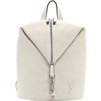 SURI FREY Rucksack "Rucksack SFY Romy" von Suri Frey