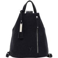 SURI FREY Rucksack "Rucksack SFY Romy" SURI FREY Rucksack "Rucksack SFY Romy" von Suri Frey