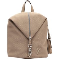 SURI FREY Rucksack "Rucksack SFY Romy" von Suri Frey