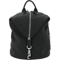 SURI FREY Rucksack "Rucksack SFY Romy" von Suri Frey