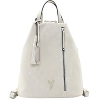 SURI FREY Rucksack "Rucksack SFY Romy" SURI FREY Rucksack "Rucksack SFY Romy" von Suri Frey