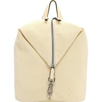 SURI FREY Rucksack "Rucksack SFY Romy" SURI FREY Rucksack "Rucksack SFY Romy" von Suri Frey