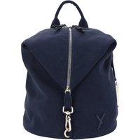 SURI FREY Rucksack "Rucksack SFY Romy" von Suri Frey