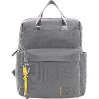 SURI FREY Rucksack "Rucksack SFY SURI Sports Marry" von Suri Frey