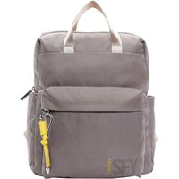 SURI FREY Rucksack "Rucksack SFY SURI Sports Marry" von Suri Frey