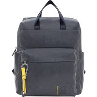 SURI FREY Rucksack "Rucksack SFY SURI Sports Marry" von Suri Frey