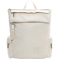 SURI FREY Rucksack "Rucksack SFY SURI Sports Marry" von Suri Frey
