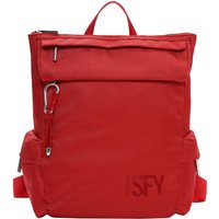 SURI FREY Rucksack "Rucksack SFY SURI Sports Marry" von Suri Frey