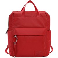 SURI FREY Rucksack "Rucksack SFY SURI Sports Marry" von Suri Frey