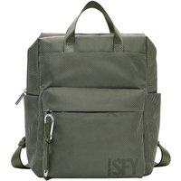 SURI FREY Rucksack "Rucksack SFY SURI Sports Marry" von Suri Frey
