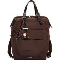 SURI FREY Rucksack "Rucksack SFY Sandey" von Suri Frey