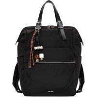 SURI FREY Rucksack "Rucksack SFY Sandey" von Suri Frey
