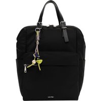 SURI FREY Rucksack "Rucksack SFY Sissy" von Suri Frey