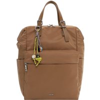 SURI FREY Rucksack "Rucksack SFY Sissy" SURI FREY Rucksack "Rucksack SFY Sissy" von Suri Frey