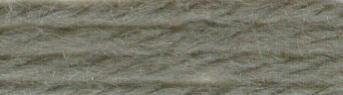 Anchor Tapisserie Wolle Stickwolle silber 9776 von Anchor