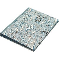 Fächermappe/Mappe Fächermappe/Mappe von SusanneZiems