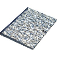 Fächermappe/Mappe Fächermappe/Mappe von SusanneZiems