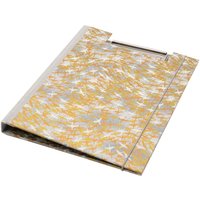 Klemm-Mappe Klemm-Mappe von SusanneZiems