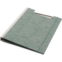 Klemm-Mappe Klemm-Mappe von SusanneZiems