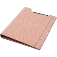 Klemm-Mappe von SusanneZiems