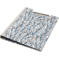 Klemm-Mappe Klemm-Mappe von SusanneZiems