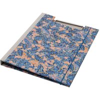 Klemm-Mappe von SusanneZiems