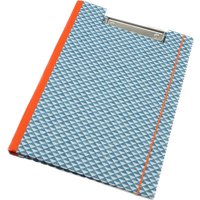 Klemm-Mappe von SusanneZiems