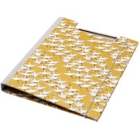 Klemm-Mappe von SusanneZiems