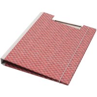 Klemm-Mappe von SusanneZiems