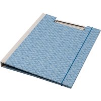 Klemm-Mappe Klemm-Mappe von SusanneZiems