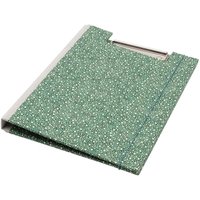 Klemm-Mappe Klemm-Mappe von SusanneZiems