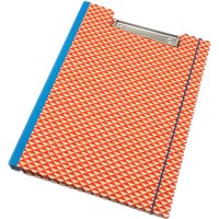 Klemm-Mappe von SusanneZiems