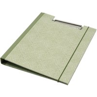 Klemm-Mappe Klemm-Mappe von SusanneZiems