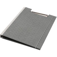 Klemm-Mappe Klemm-Mappe von SusanneZiems